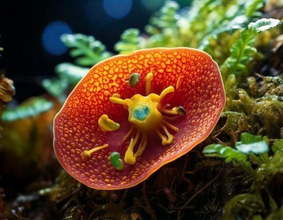 【夢占い】血尿の夢の意味とは？シチュエーション別に深掘り解説！