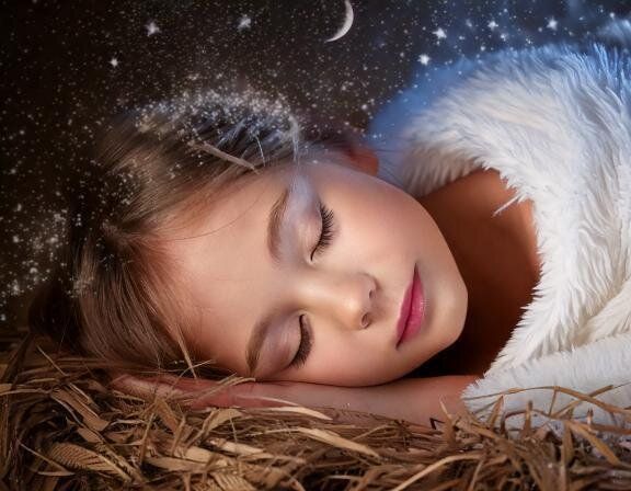 【夢占い】不思議な夢の意味とは？夢の学びや願望を探る！