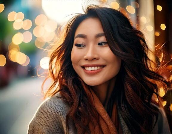 【夢占い】美容院に行く夢の意味とは？シーン別に深掘り解説！