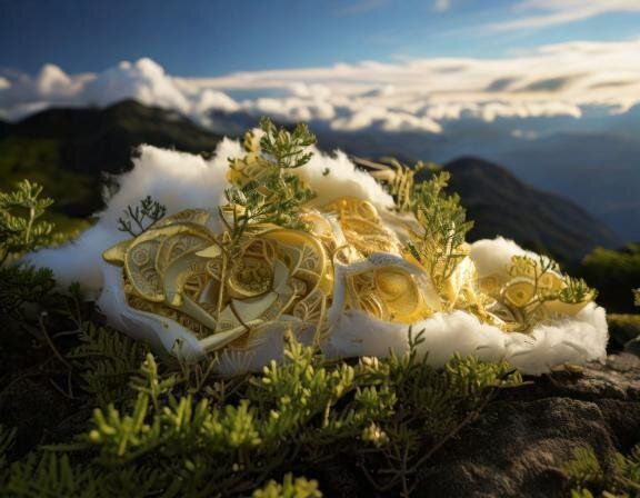 【夢占い】マムシの夢の意味とは？シチュエーション別に徹底解説！