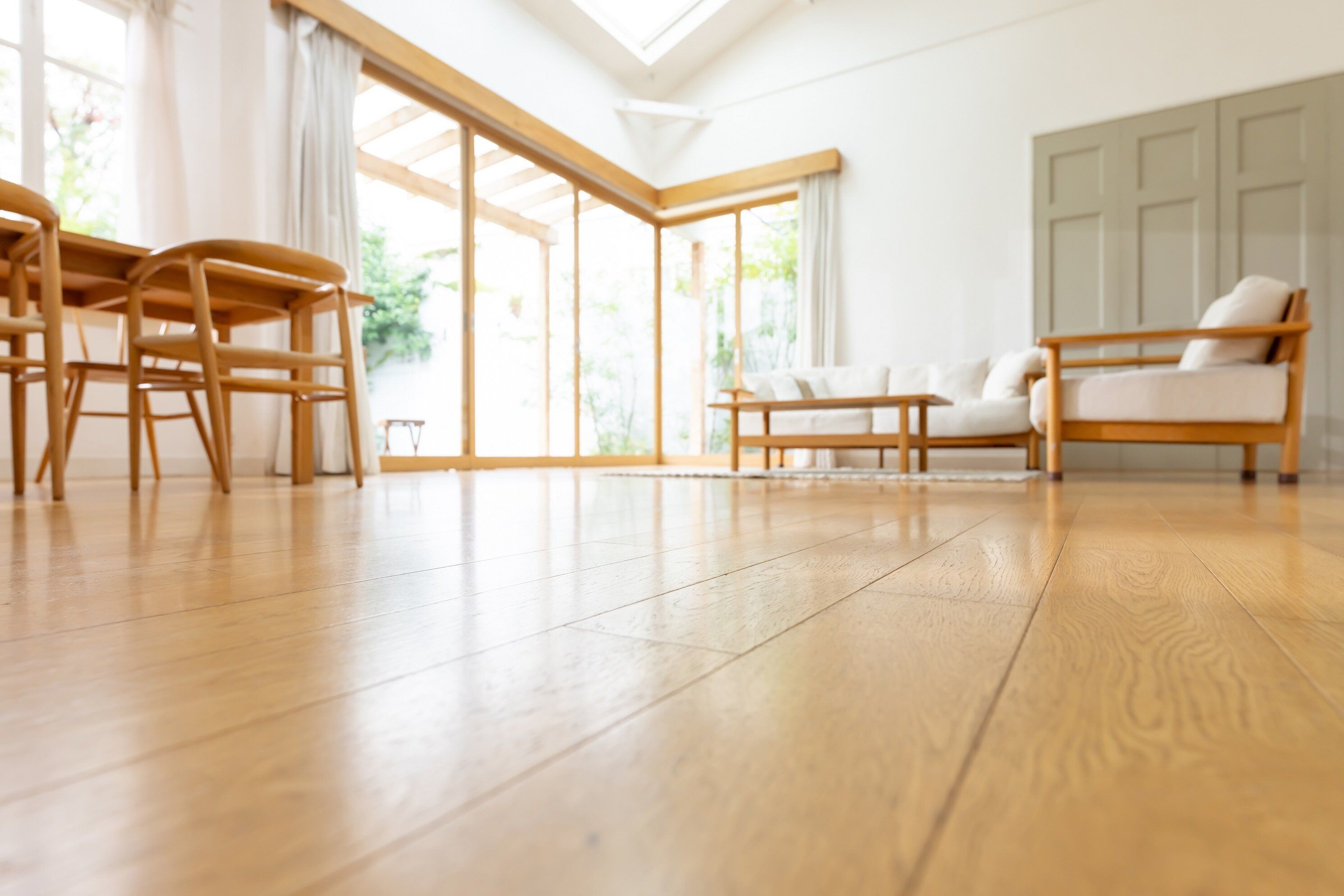 【自宅の害虫対策】今年こそ家でゴキブリを見ないためにやっておきたい3つのこと