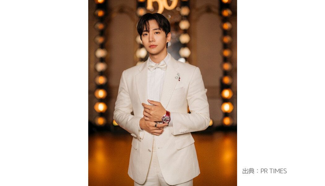 ジュノ(2PM)【2025最新】イ・ジュノの出演ドラマ＆映画12選！演技ドルから最優秀演技賞まで上り詰めた魅力を徹底解説！