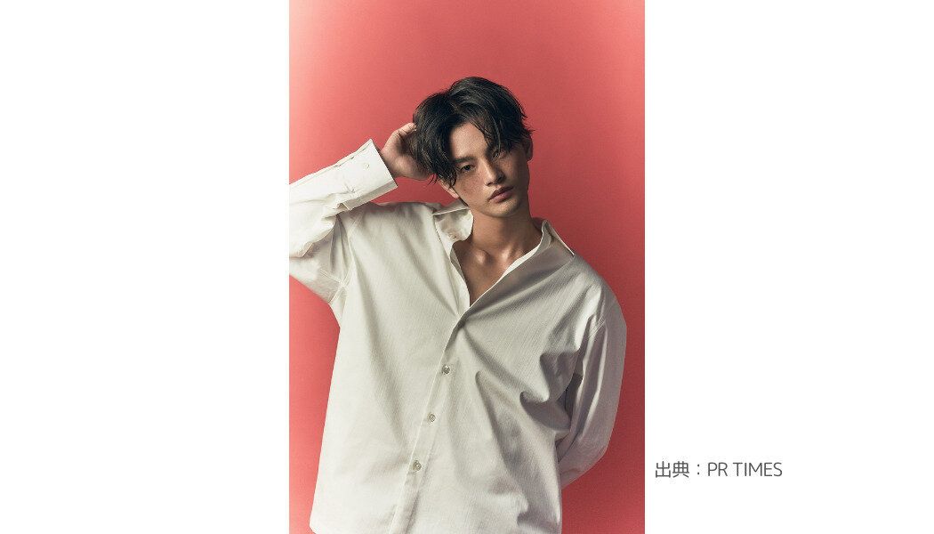 ソイングク【2025最新】出演ドラマ＆映画15選！歌手としても大活躍の「キス職人」ソ・イングクを徹底解説！