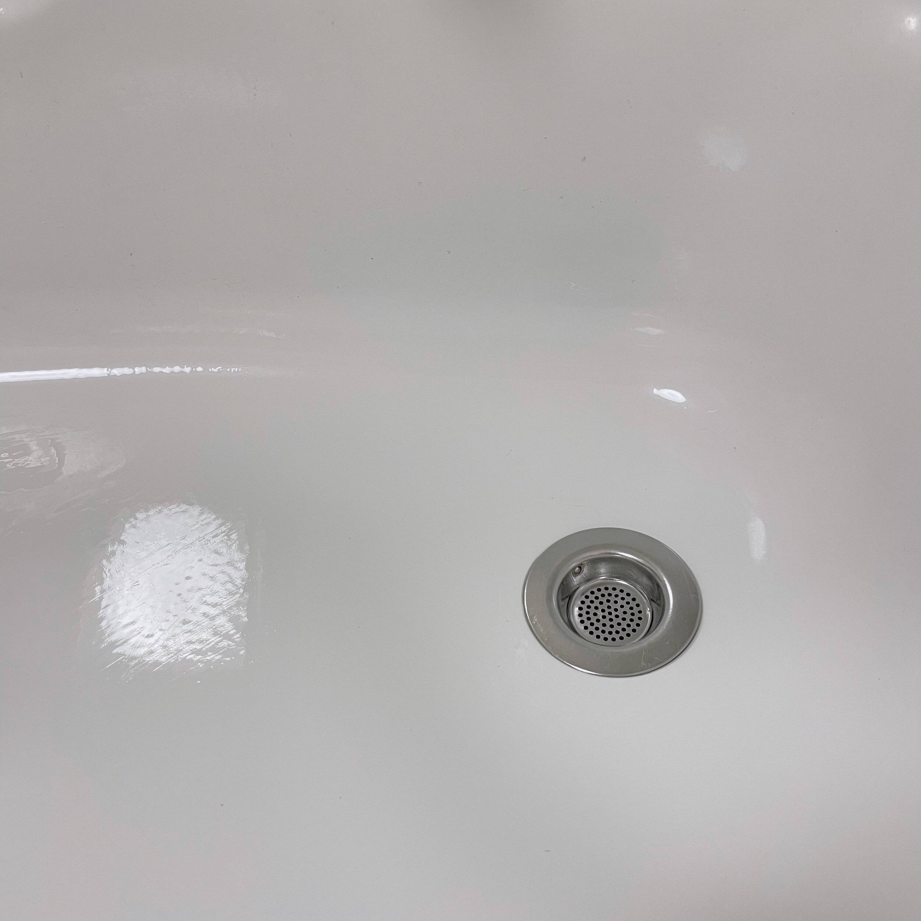 自宅でゴキブリを何年間も見ていない主婦がやっている対策3選