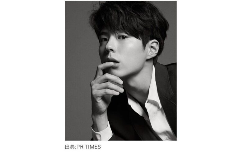 韓国ドラマ『青春の記録』感想／あらすじは！？パク・ボゴムが夢を追う若者を演じた青春ドラマを徹底解説！