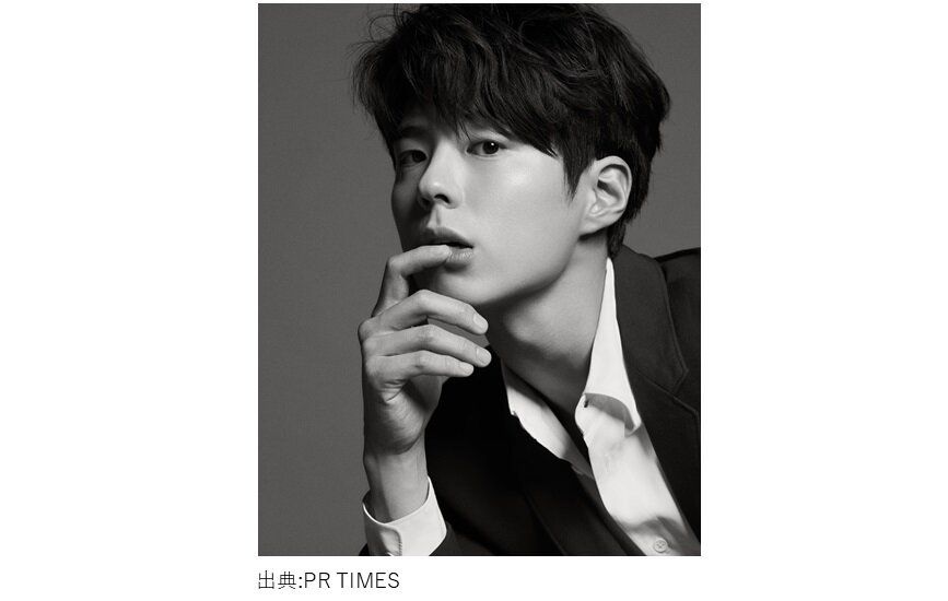 韓国ドラマ『青春の記録』感想／あらすじは！？パク・ボゴムが夢を追う若者を演じた青春ドラマを徹底解説！