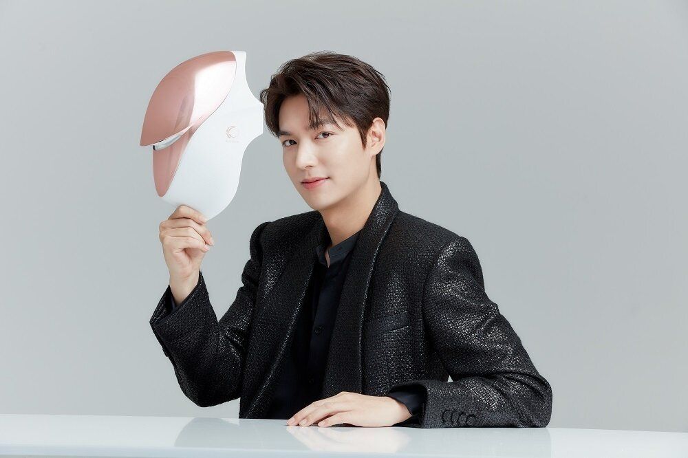 韓国ドラマ『ザ・キング：永遠の君主』感想/あらすじは！？イ・ミンホ主演のファンタジーラブロマンスを徹底解説！