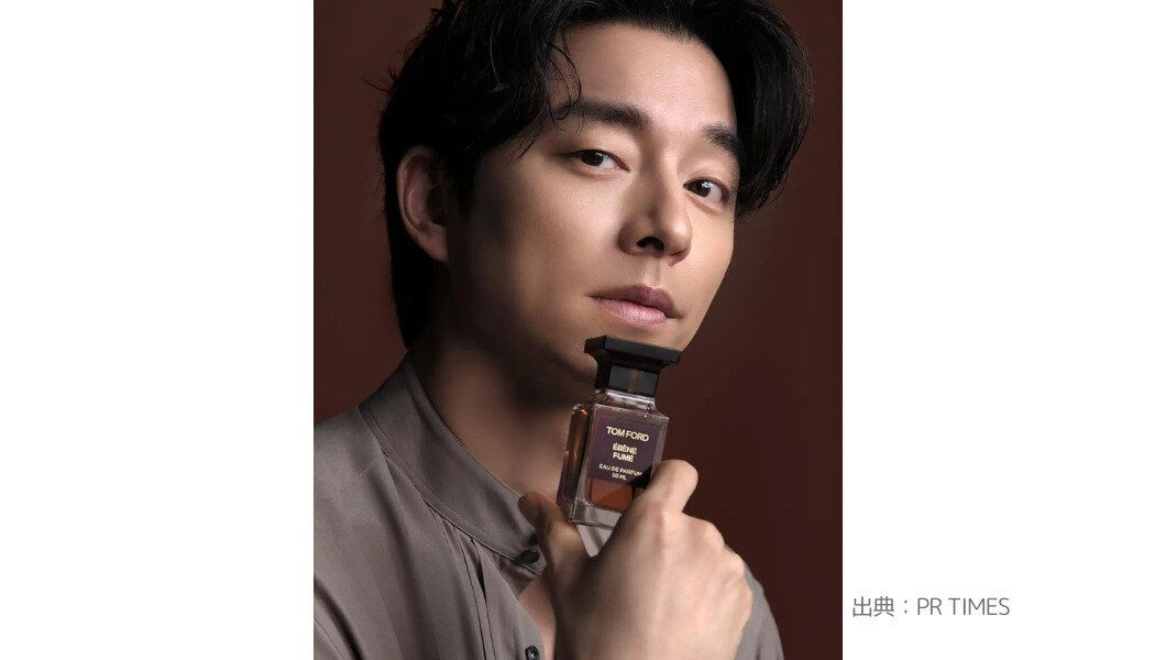 コンユ【2025最新】おすすめドラマ/映画20選＆ドラマ挿入歌も！コン・ユの魅力を徹底解説！