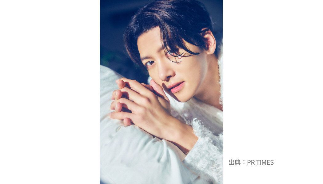 チチャンウク【2025最新】おすすめドラマ/映画18選＆ドラマ挿入歌も！「アジアの貴公子」チ・チャンウクの魅力を徹底解説！