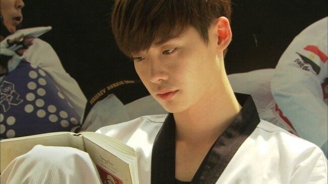 韓国ドラマ『君の声が聞こえる』の感想/あらすじは！？イ・ジョンソクが演じる年下男子に胸キュン必至！