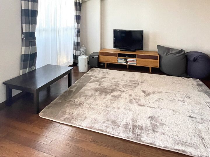 整理収納アドバイザーが解説！4月にモノが増えやすいポイント3つ