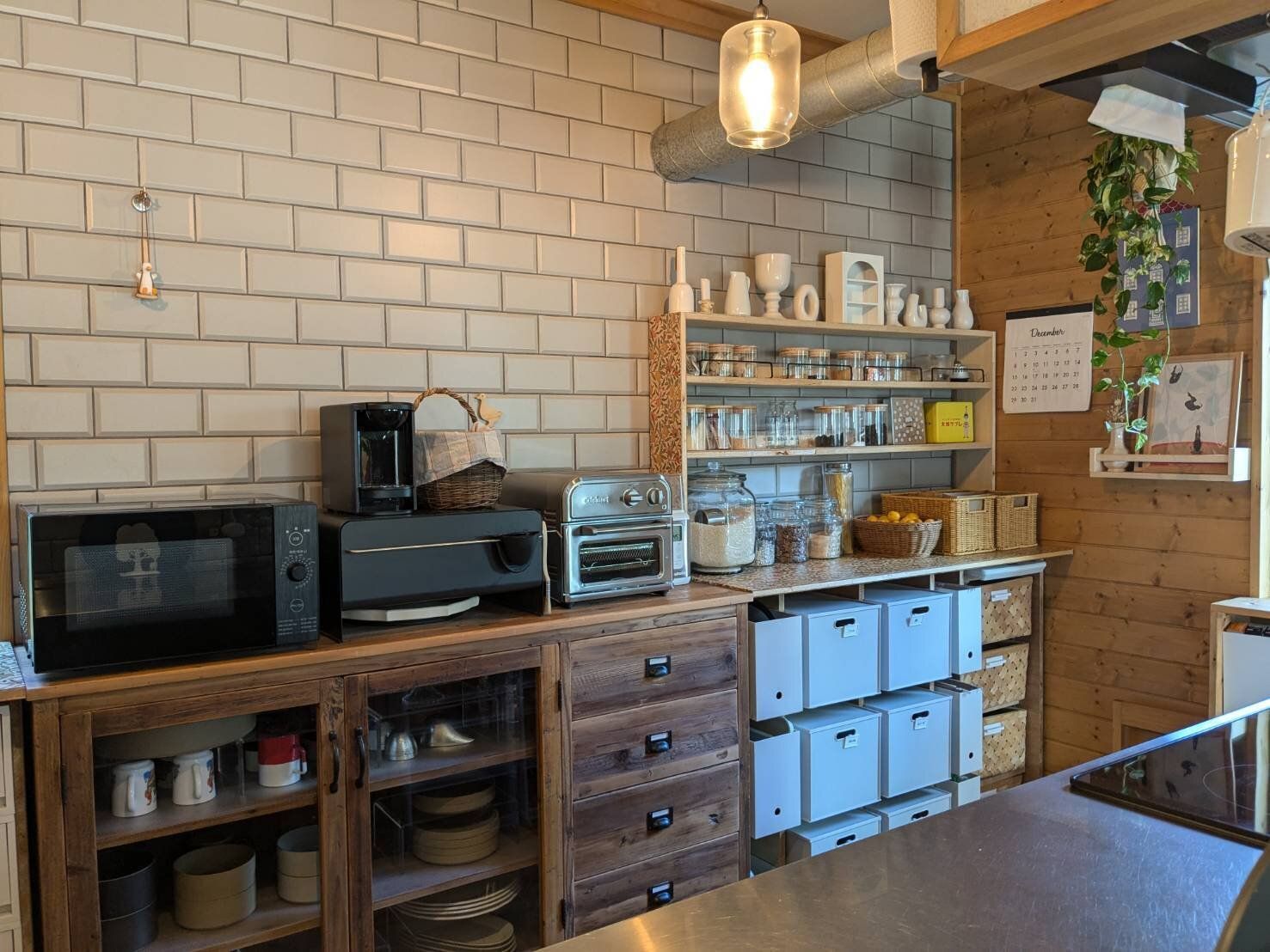 ケチらなくて正解！“暮らしのプロ厳選“高い方を選んで良かったモノ3選