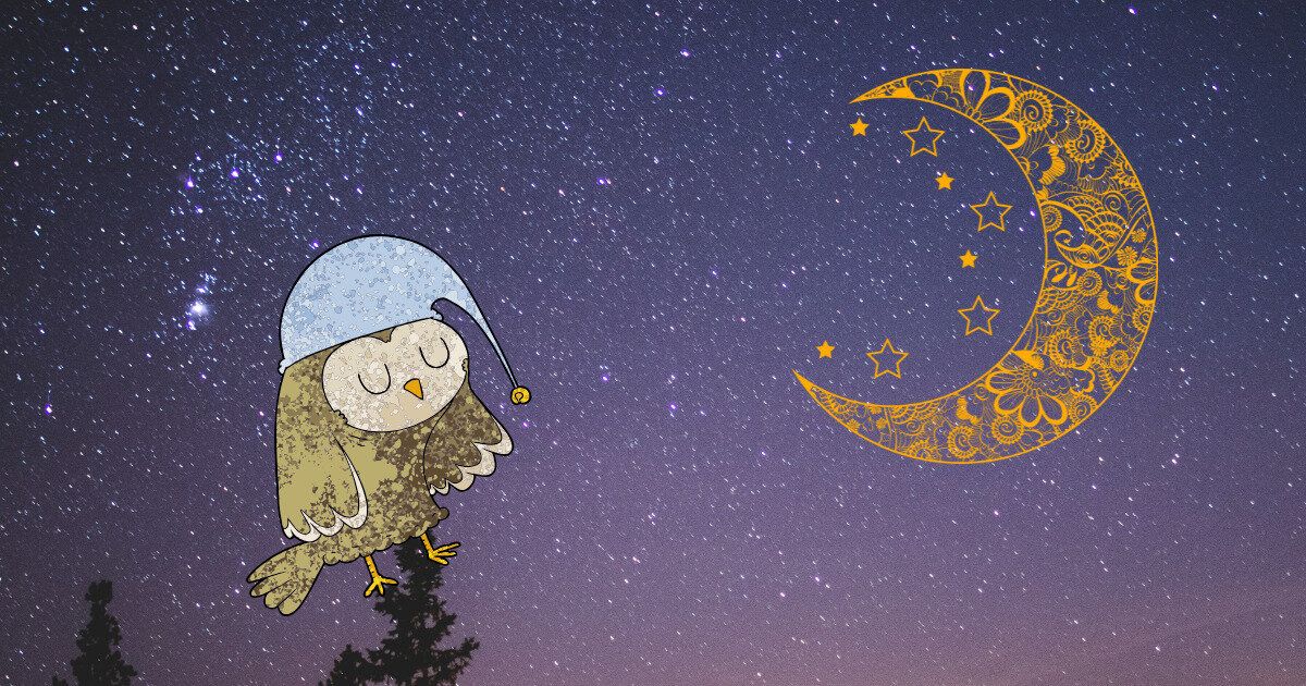 疲れケアは寝る前にするのが賢い