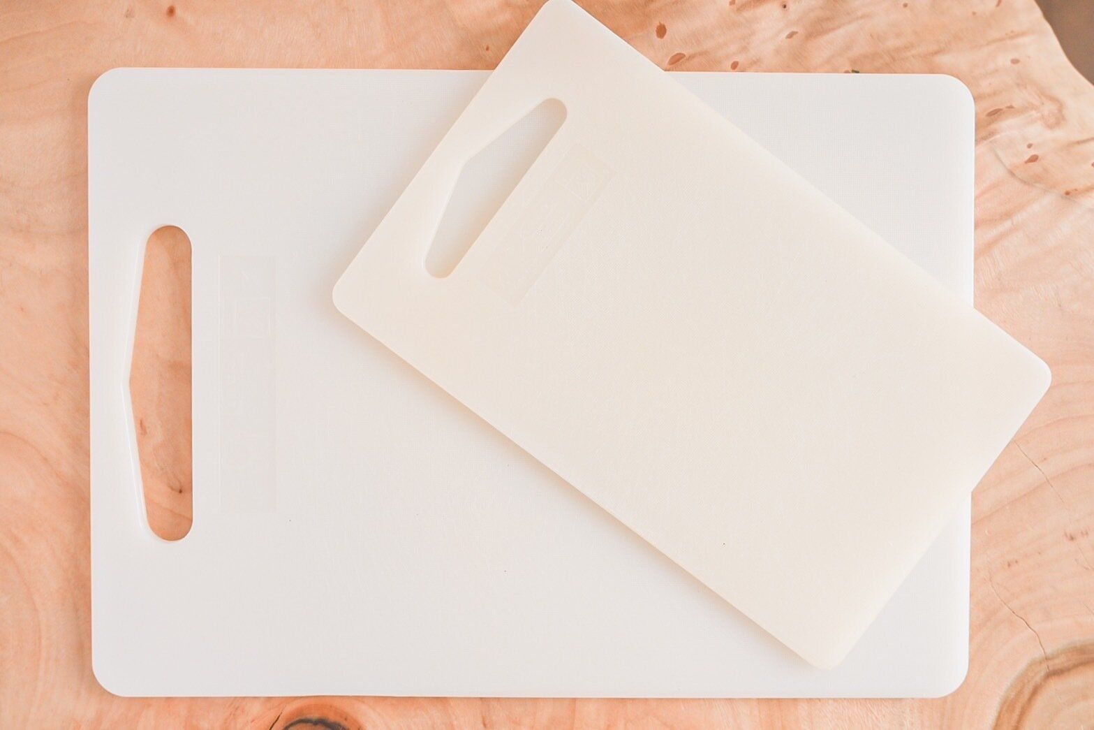 まな板の寿命っていつ？意外と知らない、意外とやりがち！まな板の正しい扱い方を確認しよう