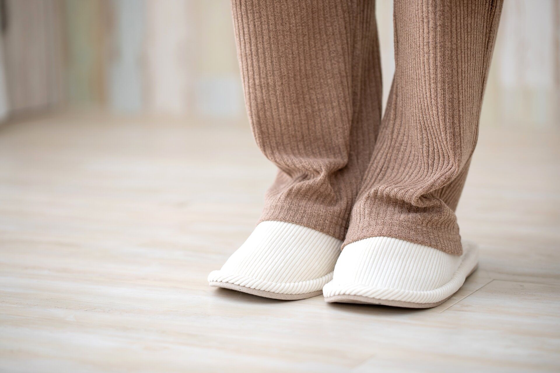 ワコールのおすすめパジャマ6選！ナイトウェア販売歴60年を超えるメーカーのこだわりパジャマとは？