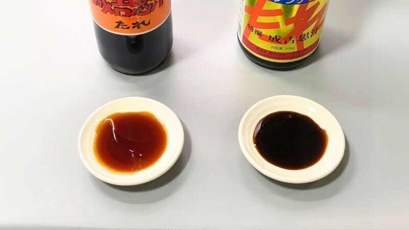 ジンギスカンにタレが必須の理由とは？ベルとソラチ比較してみた｜北海道グルメ