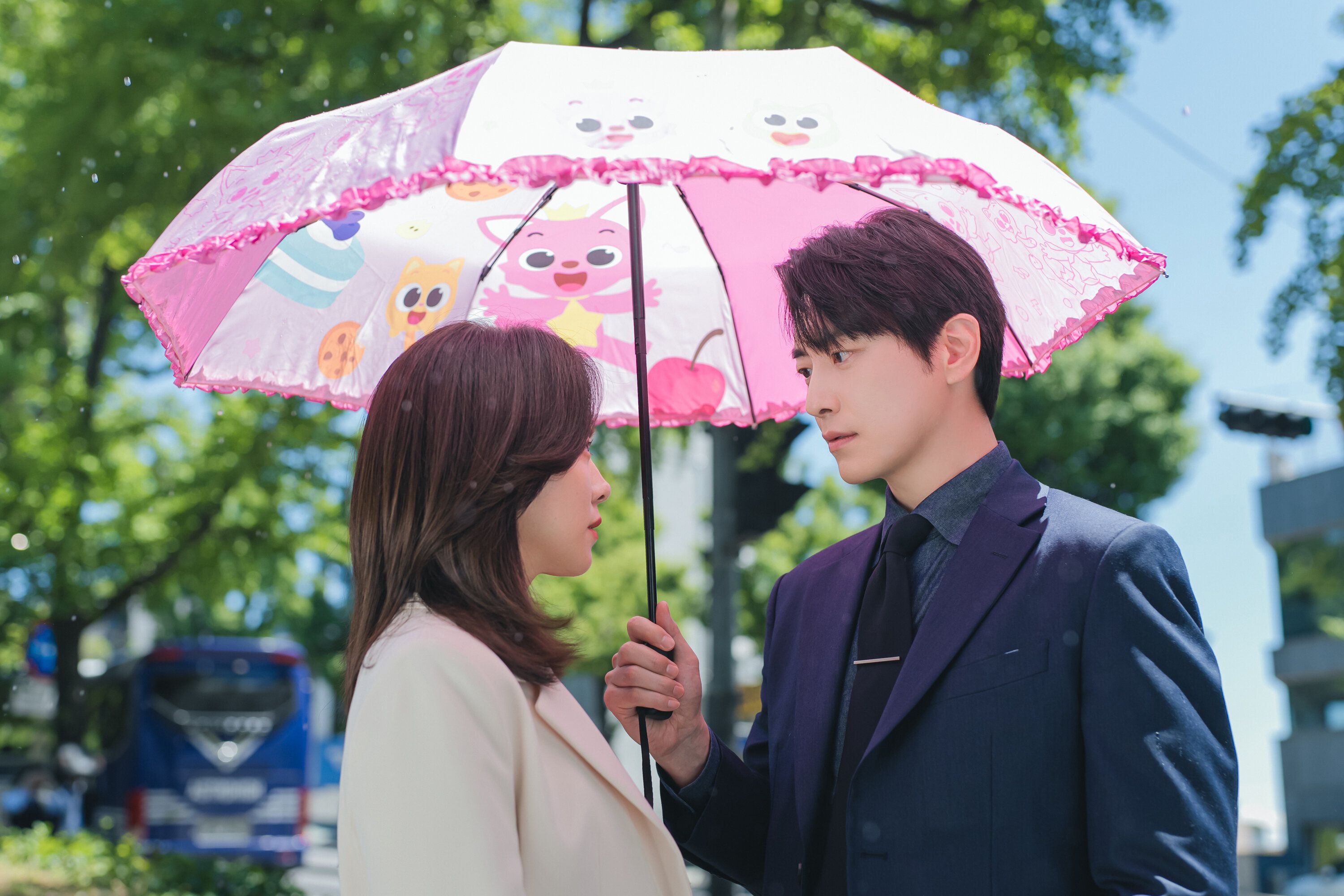 【韓国ドラマ】GWにおすすめ！面白すぎて思わず一気観してしまう“ハズレなし”の韓ドラ10選