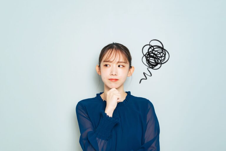 新環境でいろいろうまくいかない！そんなときに効く挽回風水 【Dr.コパの風水解説】