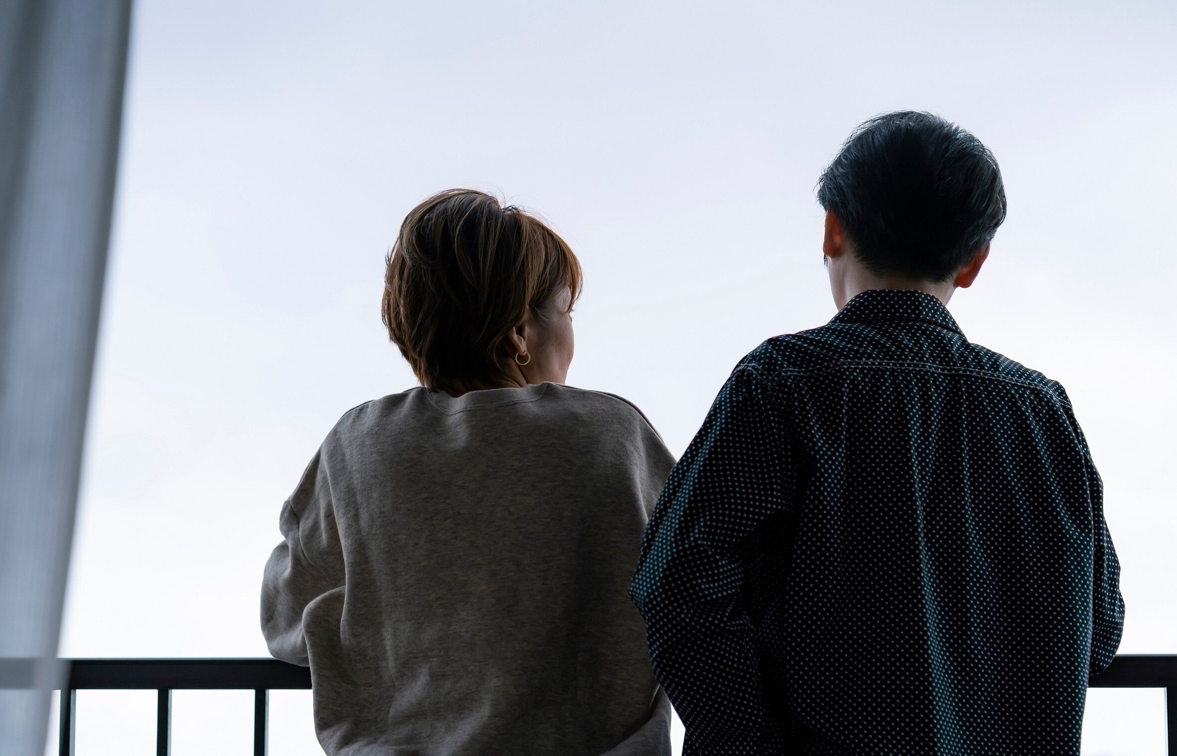 40代で再燃!? 愛情復活のキッカケと関係を深めるための3つの秘訣