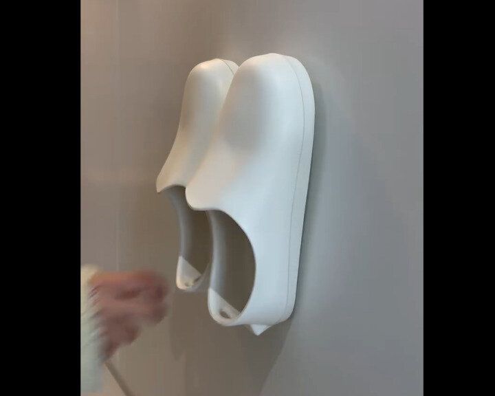 売り切れ続出！【ダイソー】「ついに出た」「これ買って」今すぐ欲しい4選