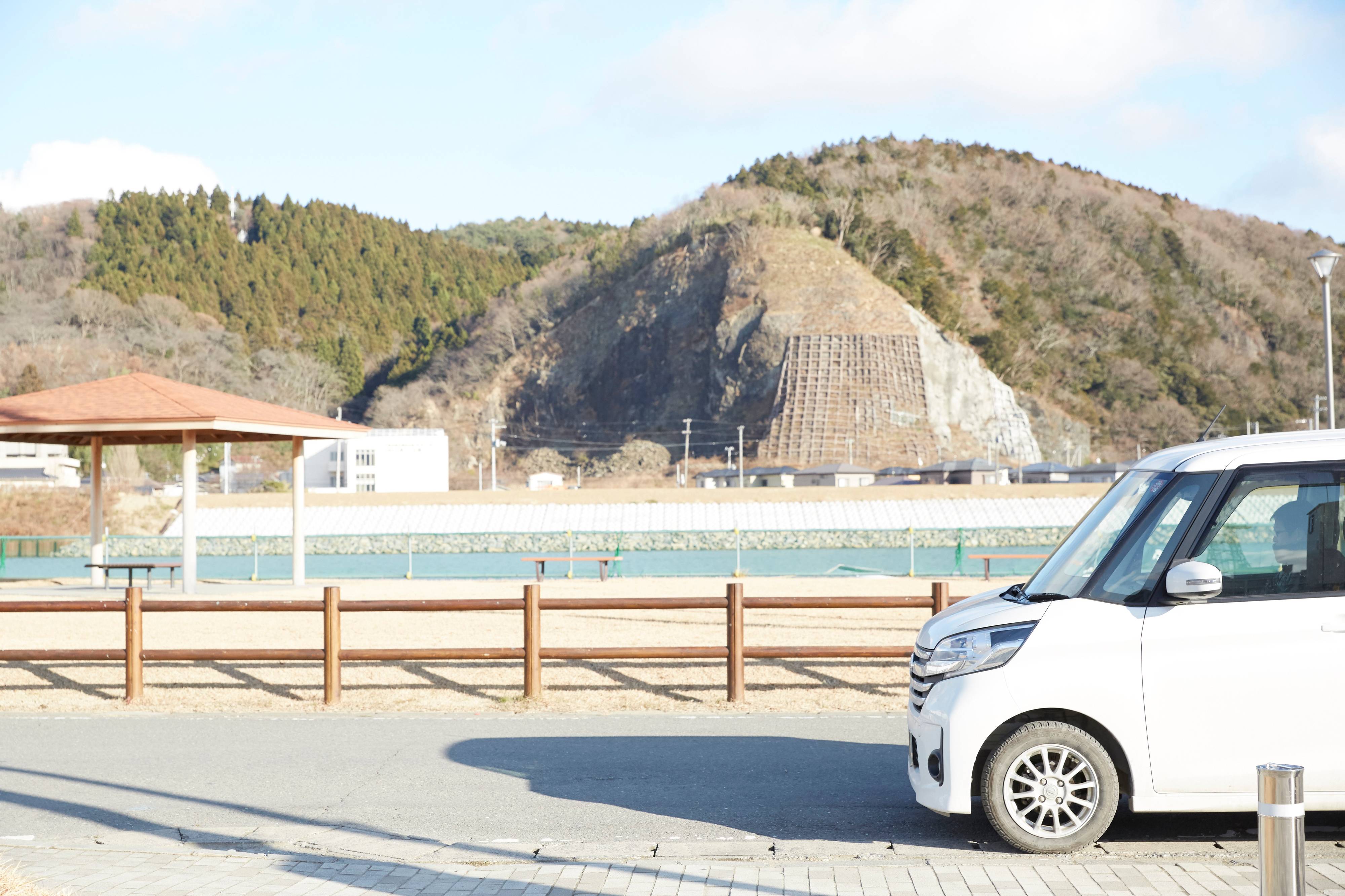 義父母と一緒のお墓に入りたくない時はどうしたらいい？自分のお墓や遺骨のこと考えていますか？