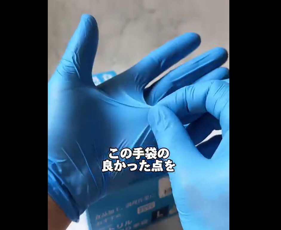 買わないと損!?【ワークマン】「980円以上の価値あり」「めっちゃ安い」超ヒット3選