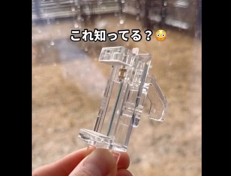 みんな買っている【セリア】「使いかた無限」「新商品がヤバい」神商品3選