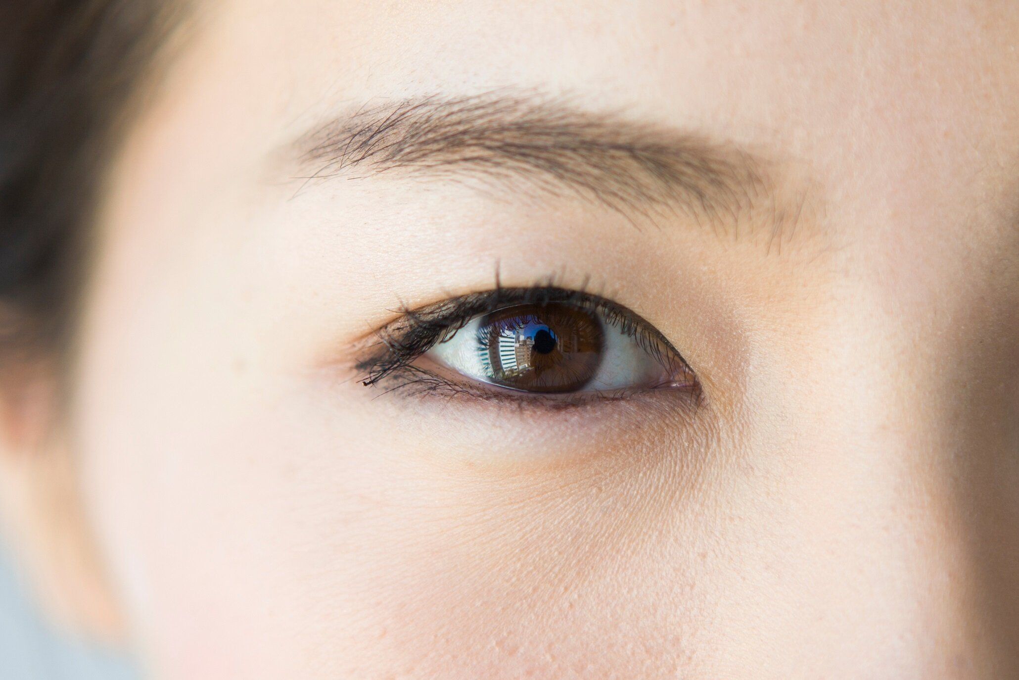 セザンヌの涙袋メイクにおすすめアイテム8選！アイライナーやアイシャドウでぷっくり感を演出