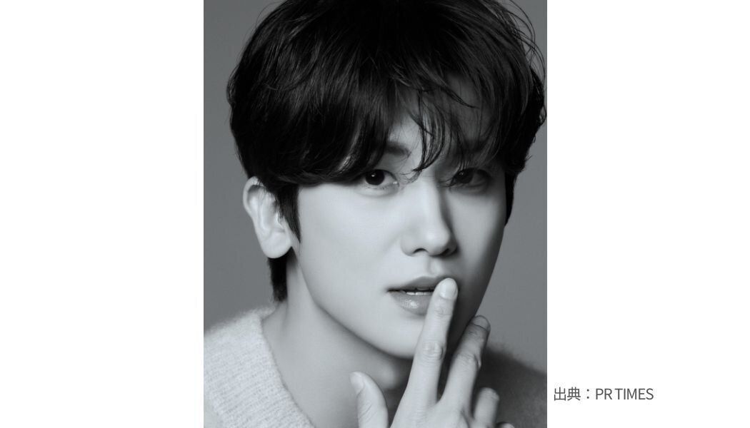 【韓ドラ】パク・ヒョンシク×パク・シネ主演『ドクタースランプ』人生最大スランプ中に人生最悪のライバルに再会！そこから始まる心肺蘇生ラブコメディ!?