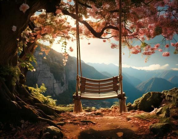 【夢占い】好きな人が他の女性と仲良くする夢の意味は？嫉妬や感情別に解説！