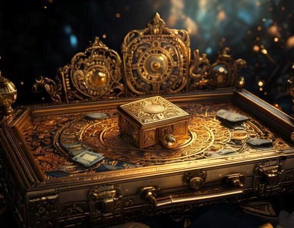 【夢占い】30年前の元彼の夢の意味とは？状況、登場人物などシチュエーション別に解説！