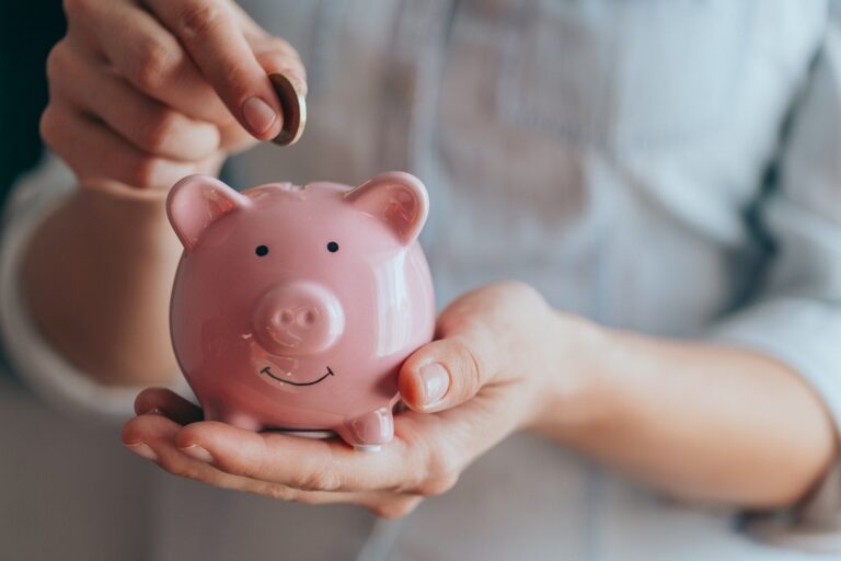 年200万円貯めた人が「外食をしないため」にやっていること3つ