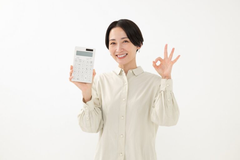 ズボラさんでも大丈夫！やめてみたら「自然とお金が貯まるようになった」3つのこと