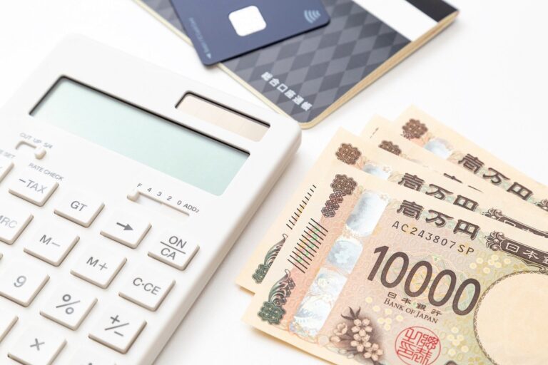 1,000万円貯めた人が「がんばらない」6つの意外なこと
