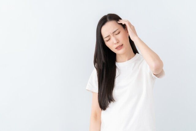 「若い人の病気」「治らない」は間違い!?正しい【白血病】の話を専門家が解説