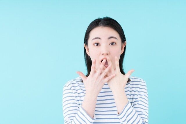 もしかして皮膚ガンかも!?大きくなるほくろやシミ、毎日の日焼けも要注意！