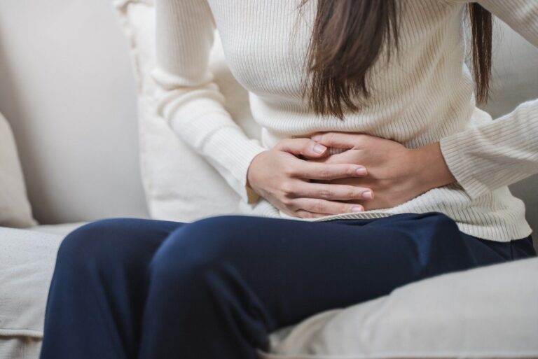 「不調がないから大丈夫」ではない…!?自覚症状がないまま進行する危険な「がん」とは