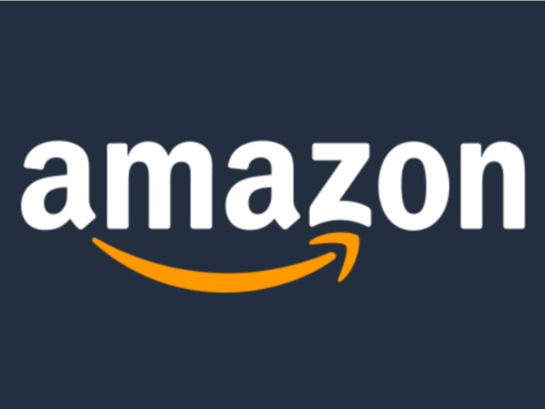Amazonプライムとは？料金はいくら？実質月額490円で利用できる？特典や登録方法などを徹底解説！