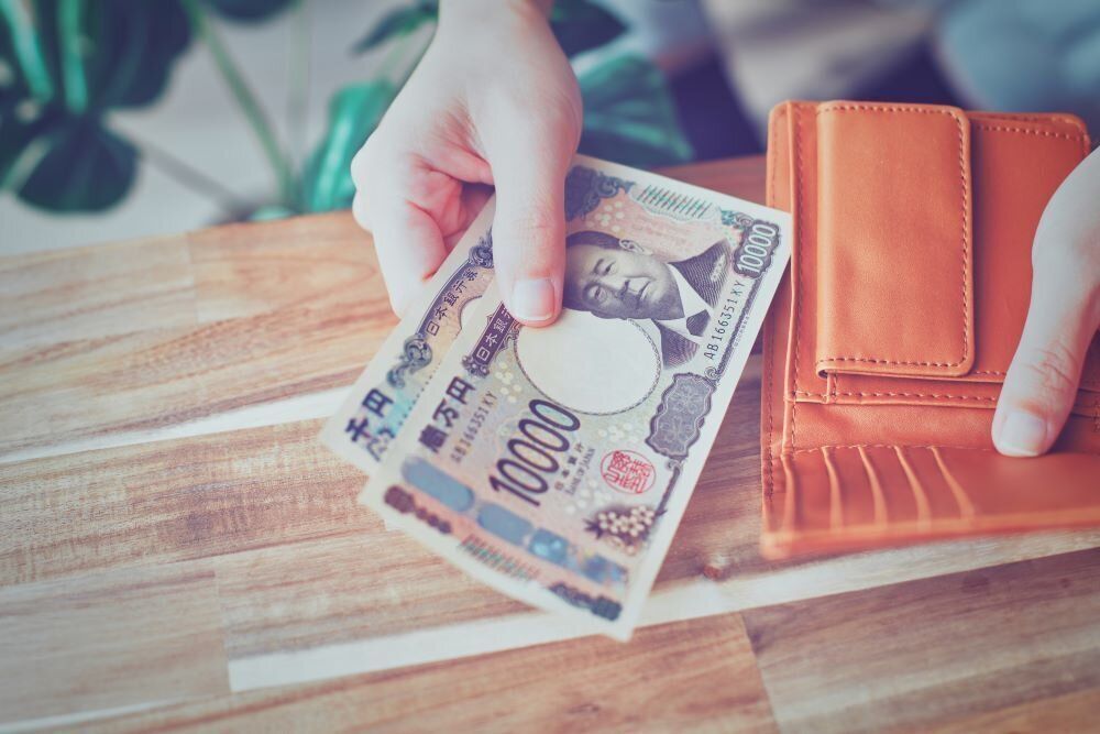 30代、40代、50代。老後の備えのために今からやっておくべき20のこと【年代別】