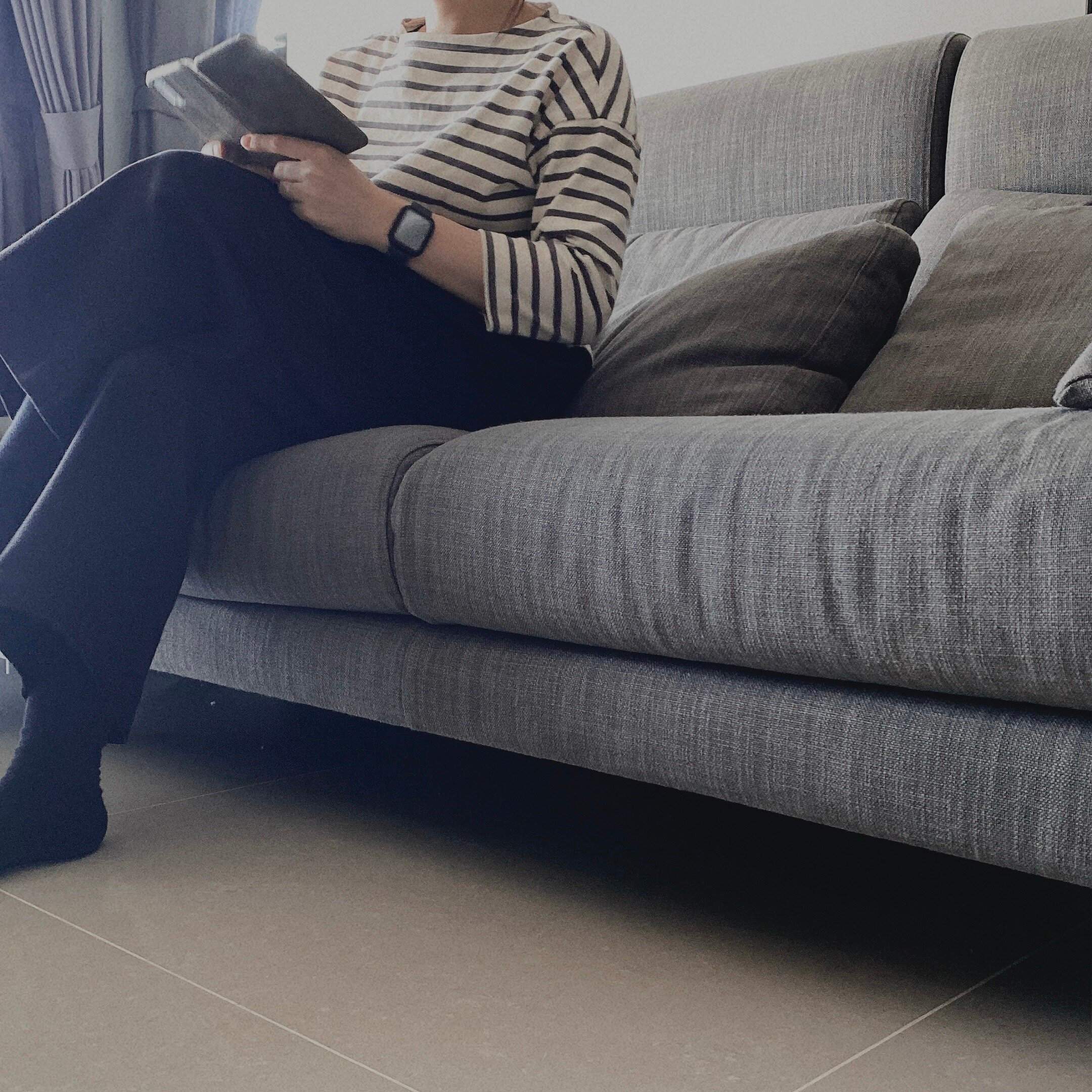 SNSと上手く付き合う方法