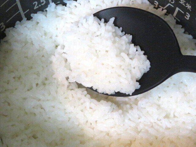 米の値上がりがとまらない！安く買う方法と消費を減らす工夫