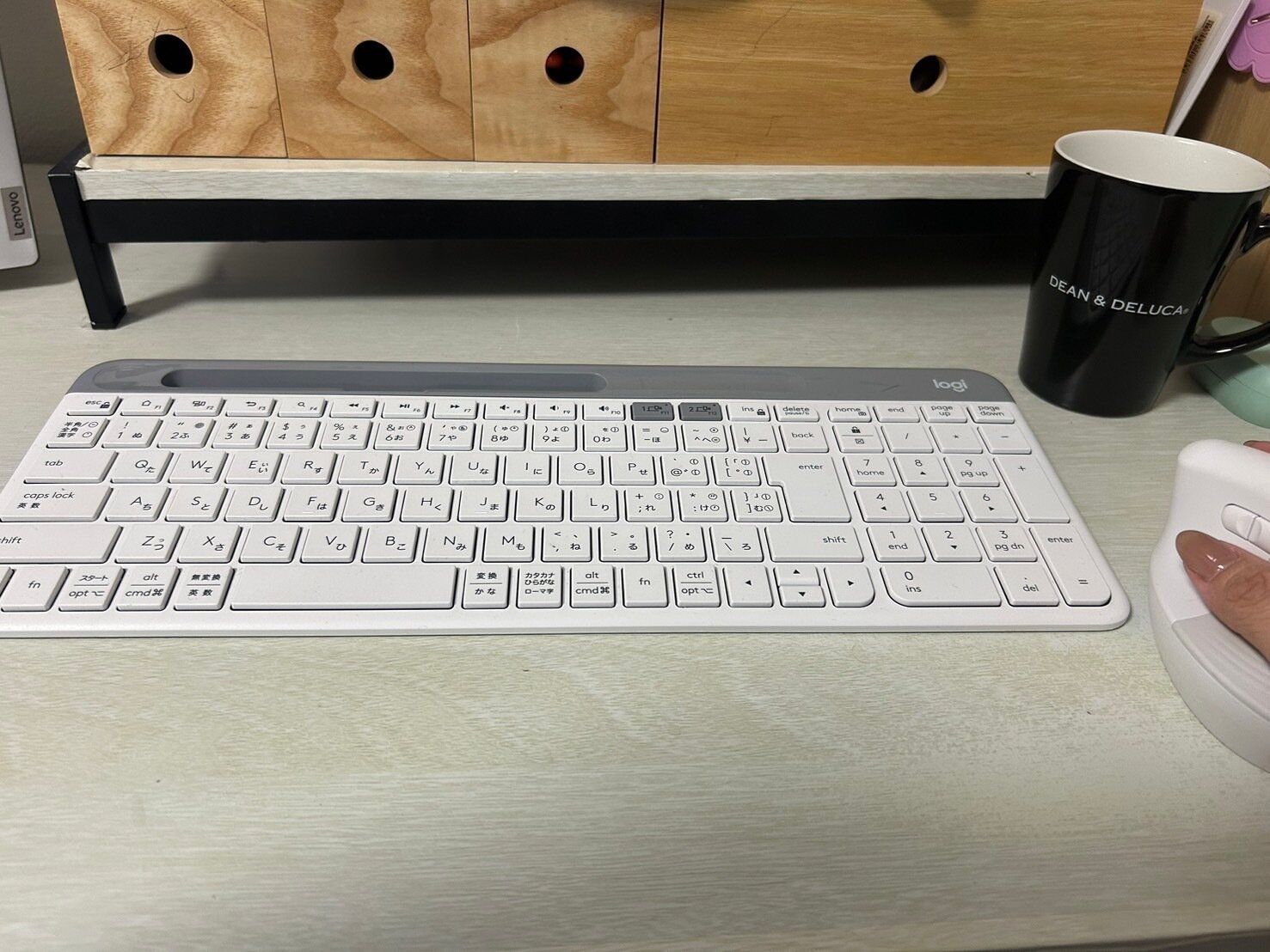 電気代・ガス代が高すぎる!?今すぐできる光熱費カット術