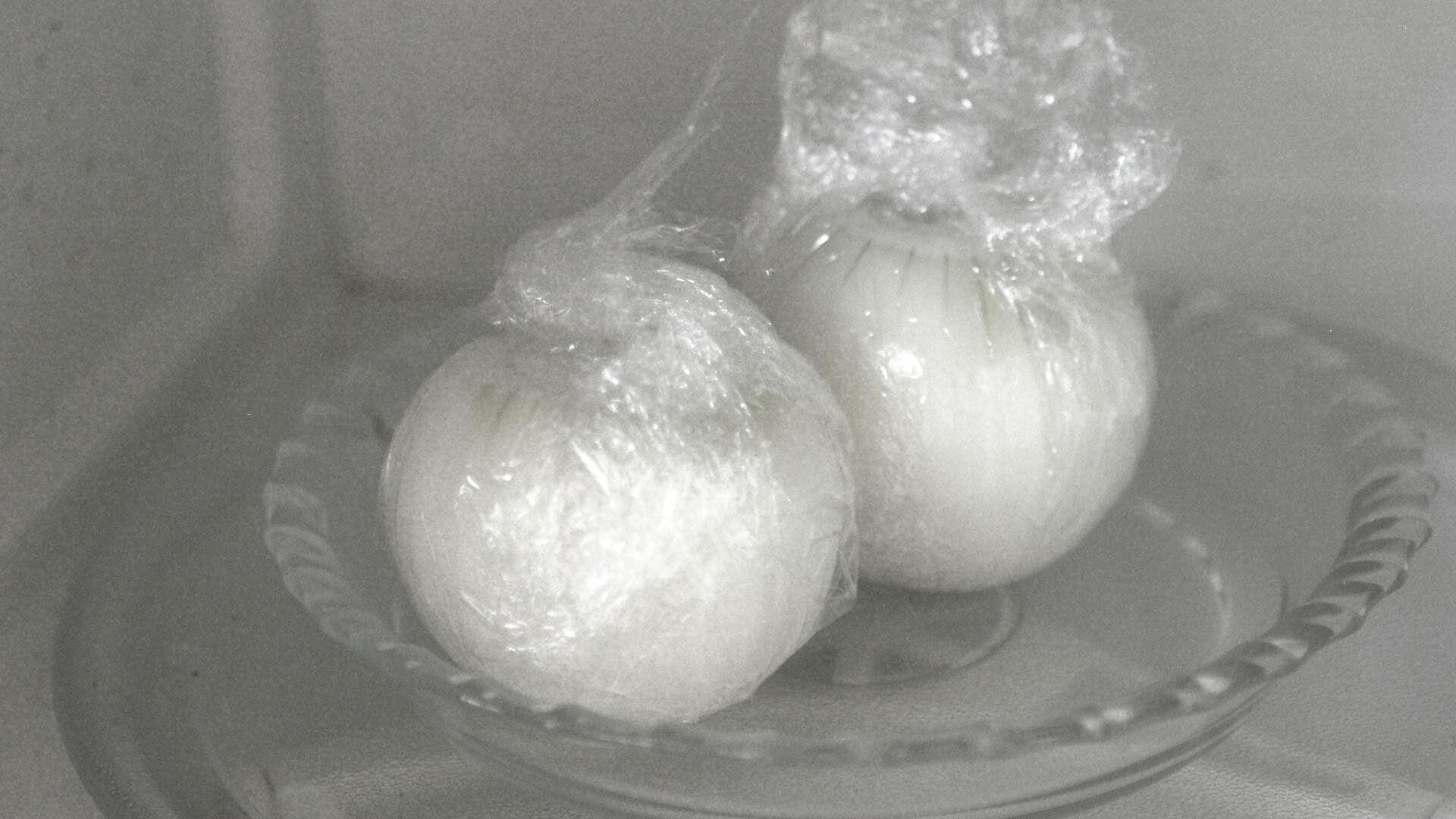 レンチやめて！意外と知らない新玉ねぎをおいしくする調理法とレシピ