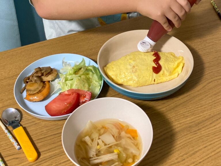 【炊飯器】簡単「主役級ごはん」で忙しい日でも手抜き感ゼロ！レシピ3選