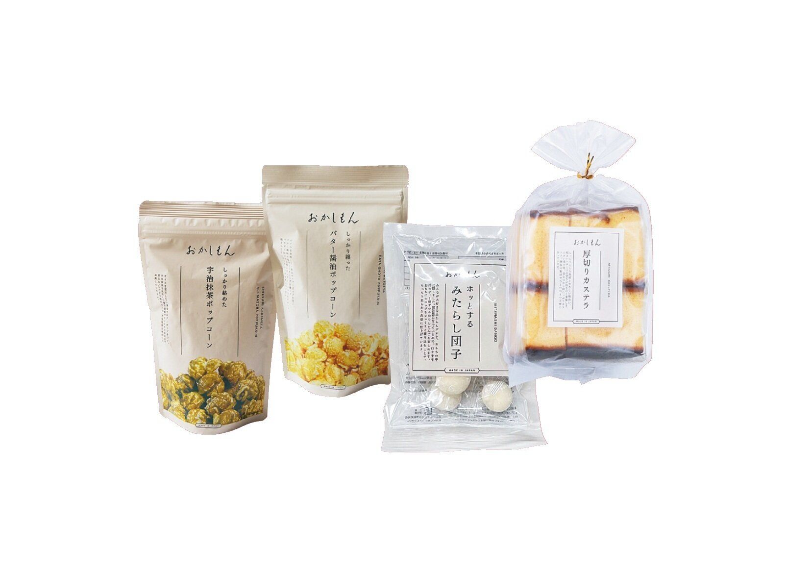 【3COINS】話題のヒット商品やHOTなNewsをお届け！