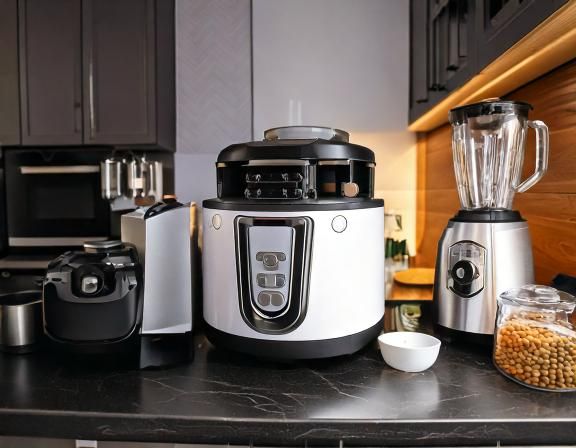 キッチンがある方位でその家の金運と主婦の性格がわかる!?【Dr.コパの風水解説】