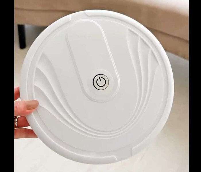 棚から消えてる！【ダイソー＆キャンドゥ】「ついにゲット」「コンパクトにまとまる」超ヒット5選