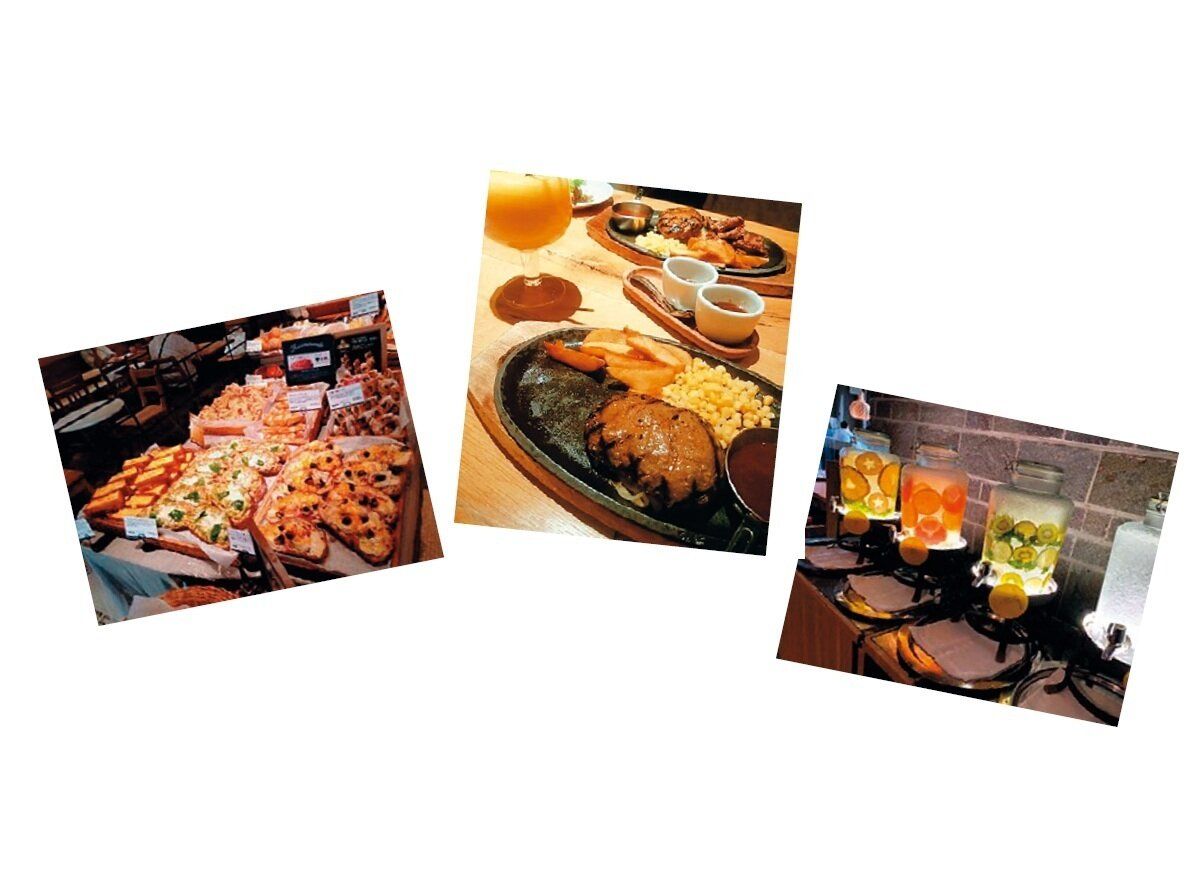 初心者におすすめ！10万円台で株主になれて優待がついてくる株おすすめベスト5