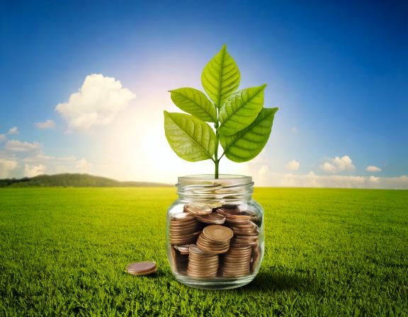 児童手当と奨学金の最新情報を徹底チェック！給付型奨学金をもらえる世帯が拡大中！