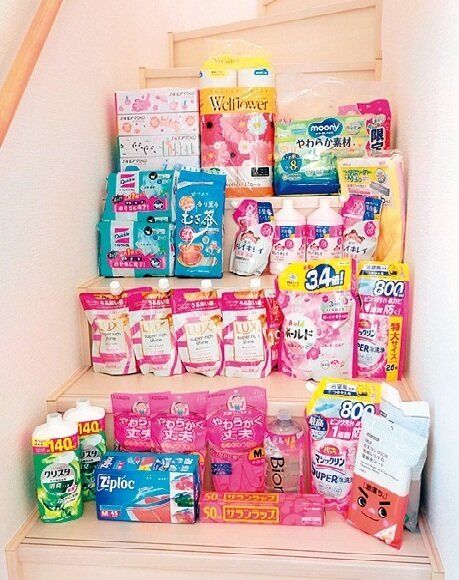 資産9000万円の双子ママがやっている“半別財布制”とは？マネー達人の貯まる仕組み